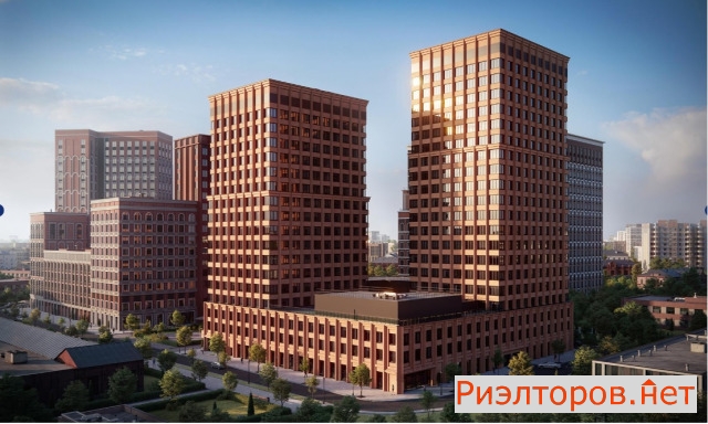 ������ ����������� ����� � �� ���������� ������ (���� �2)