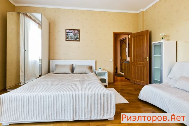 ����� �������� ��������� ������� ��������� ����� 30 (���� �2)