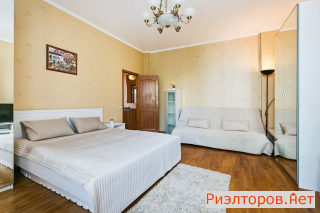 ����� �������� ��������� ������� ��������� ����� 30 (���� �6)