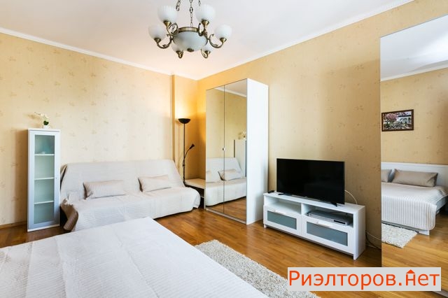 ����� �������� ��������� ������� ��������� ����� 30 (���� �5)