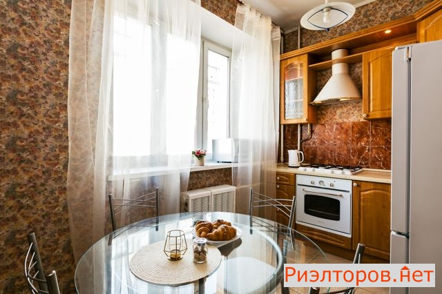 ����� �������� ��������� ������� ��������� ����� 30 (���� �11)