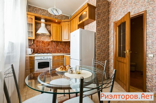 ����� �������� ��������� ������� ��������� ����� 30 (���� �9)