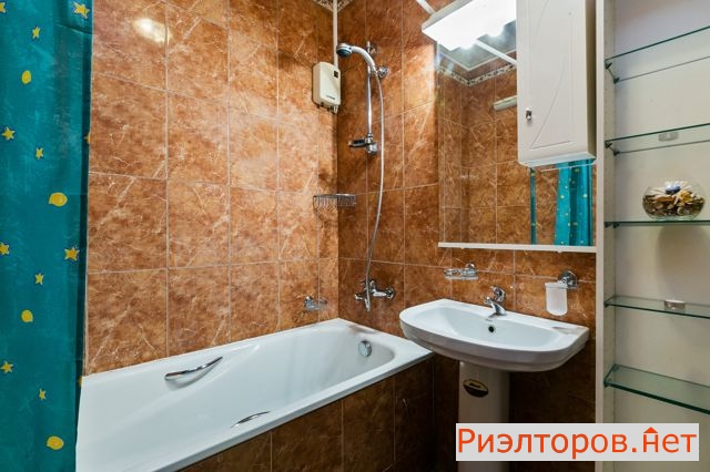 ����� �������� ��������� ������� ��������� ����� 30 (���� �7)