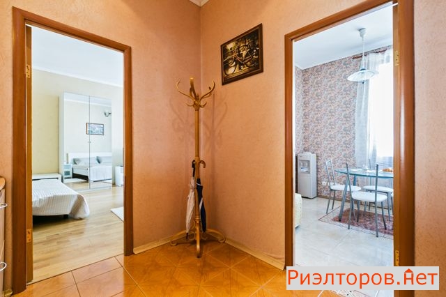 ����� �������� ��������� ������� ��������� ����� 30 (���� �13)