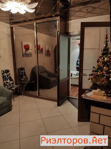 ����� �������� ������ ���� �������� ����� (���� �2)