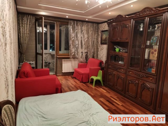 ����� �������� ������ ���� �������� ����� (���� �3)