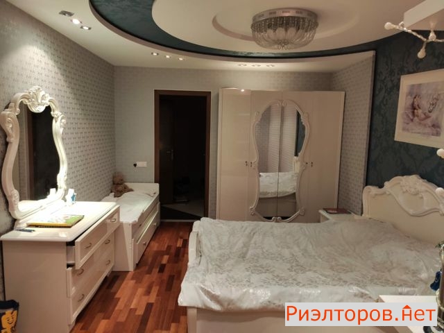 ����� �������� ������ ���� �������� ����� (���� �4)