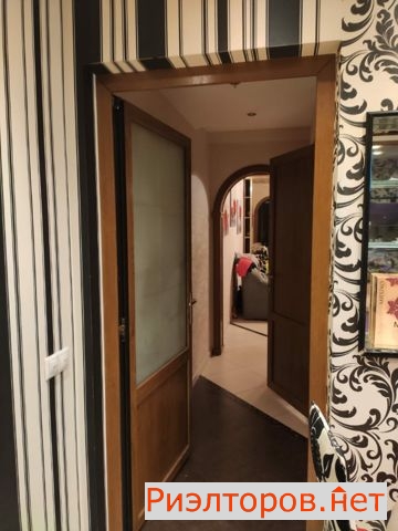 ����� �������� ������ ���� �������� ����� (���� �5)