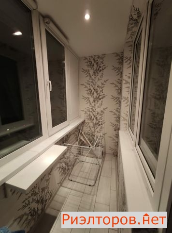 ����� �������� ������ ���� �������� ����� (���� �9)