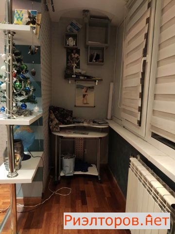 ����� �������� ������ ���� �������� ����� (���� �10)