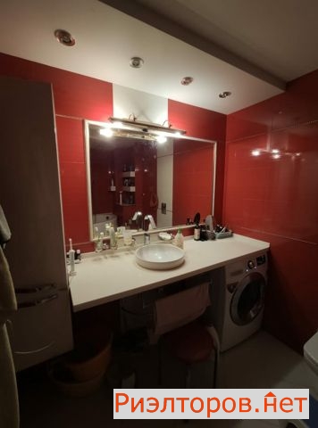 ����� �������� ������ ���� �������� ����� (���� �6)