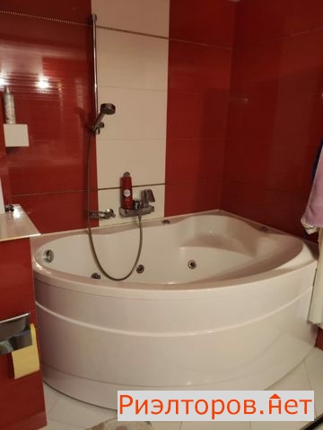 ����� �������� ������ ���� �������� ����� (���� �7)