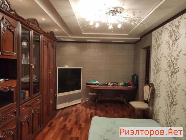 ����� �������� ������ ���� �������� ����� (���� �8)