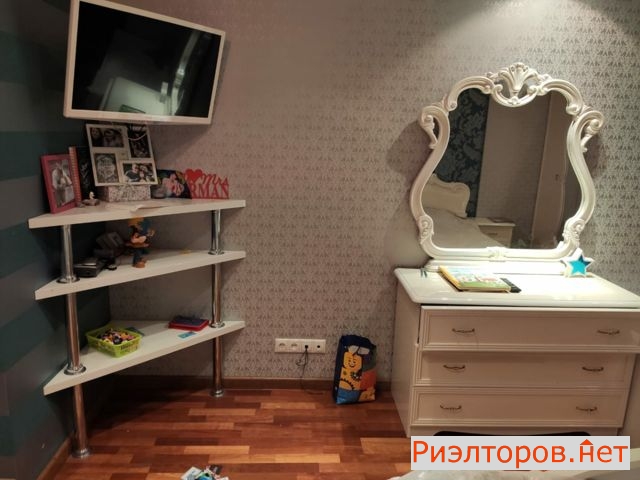 ����� �������� ������ ���� �������� ����� (���� �11)