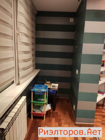 ����� �������� ������ ���� �������� ����� (���� �12)