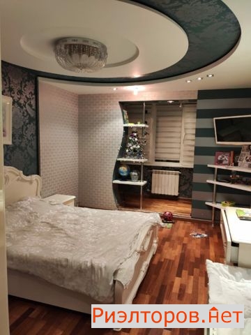 ����� �������� ������ ���� �������� ����� (���� �13)