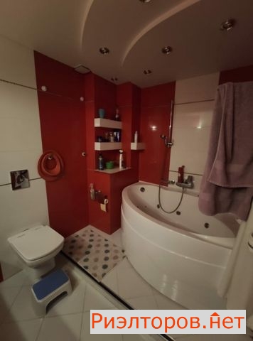 ����� �������� ������ ���� �������� ����� (���� �15)