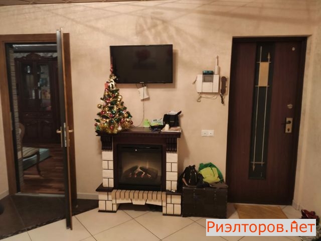 ����� �������� ������ ���� �������� ����� (���� �16)