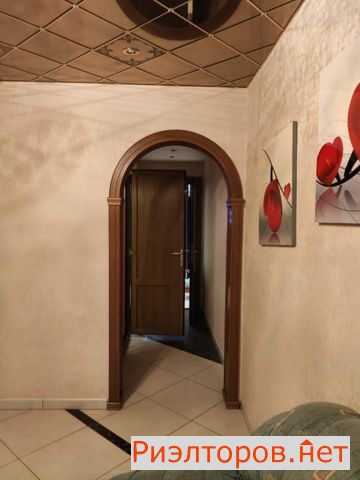 ����� �������� ������ ���� �������� ����� (���� �17)