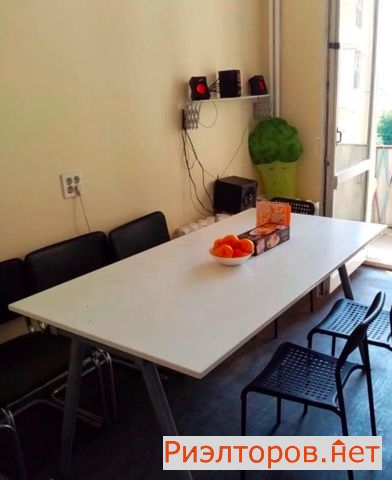 ����� �������� ������ ��� ����� ����� �������� ��� 34�4 (���� �2)