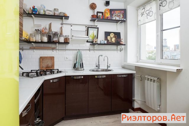 ����� �������� ������������� ����� 4 12�1 (���� �2)