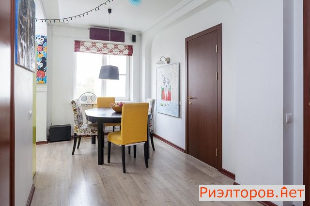 ����� �������� ������������� ����� 4 12�1 (���� �3)