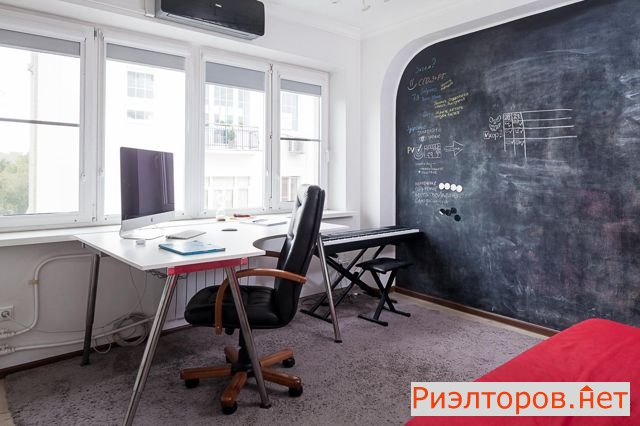 ����� �������� ������������� ����� 4 12�1 (���� �4)