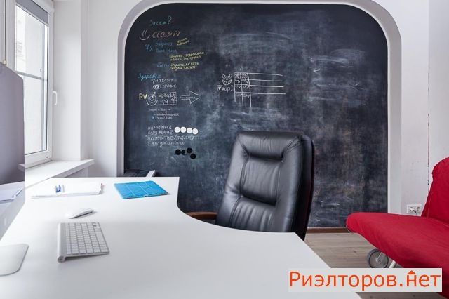 ����� �������� ������������� ����� 4 12�1 (���� �5)