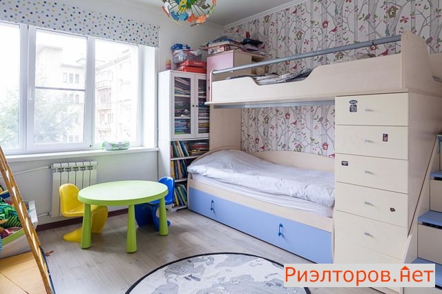 ����� �������� ������������� ����� 4 12�1 (���� �6)