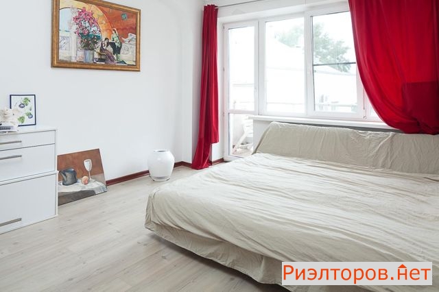 ����� �������� ������������� ����� 4 12�1 (���� �9)