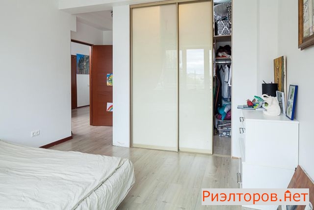 ����� �������� ������������� ����� 4 12�1 (���� �10)