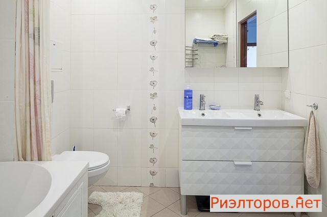 ����� �������� ������������� ����� 4 12�1 (���� �7)