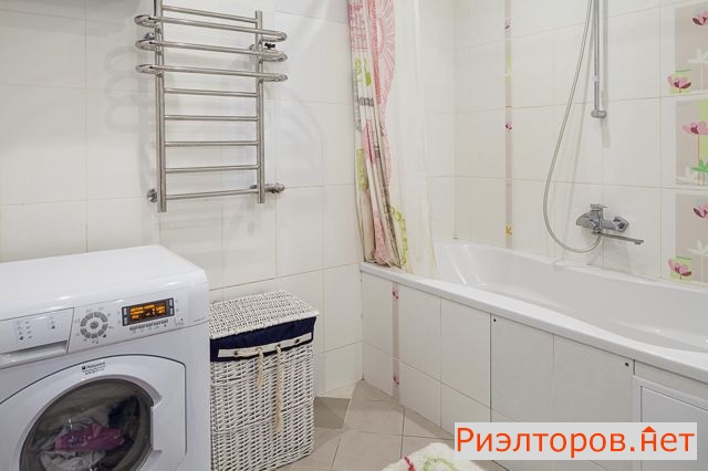 ����� �������� ������������� ����� 4 12�1 (���� �8)