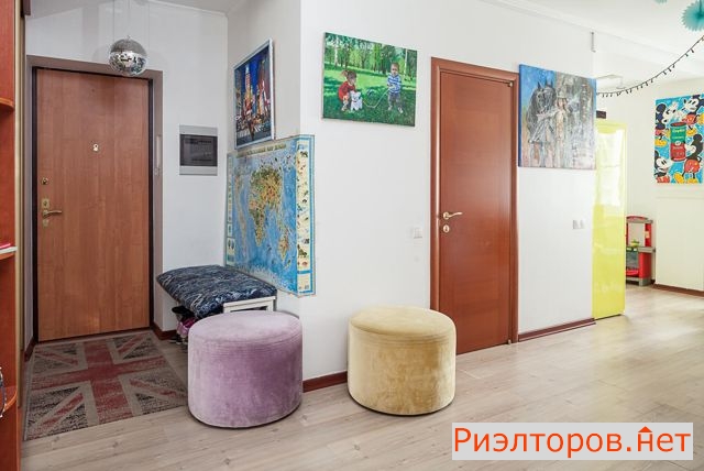 ����� �������� ������������� ����� 4 12�1 (���� �11)