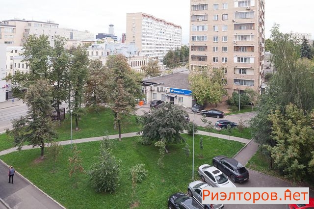 ����� �������� ������������� ����� 4 12�1 (���� �12)