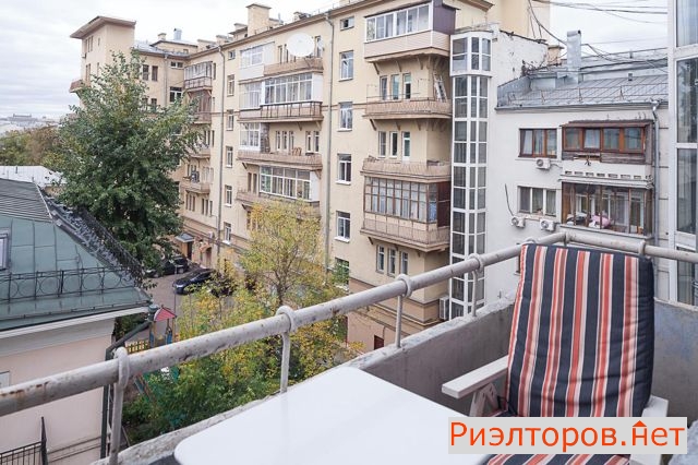 ����� �������� ������������� ����� 4 12�1 (���� �13)