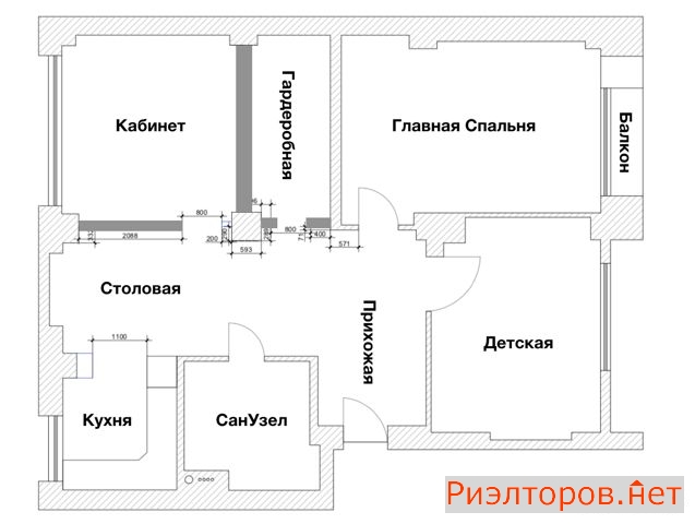 ����� �������� ������������� ����� 4 12�1 (���� �14)