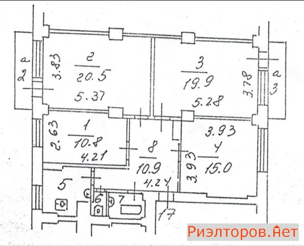 ����� �������� ������������� ����� 4 12�1 (���� �15)