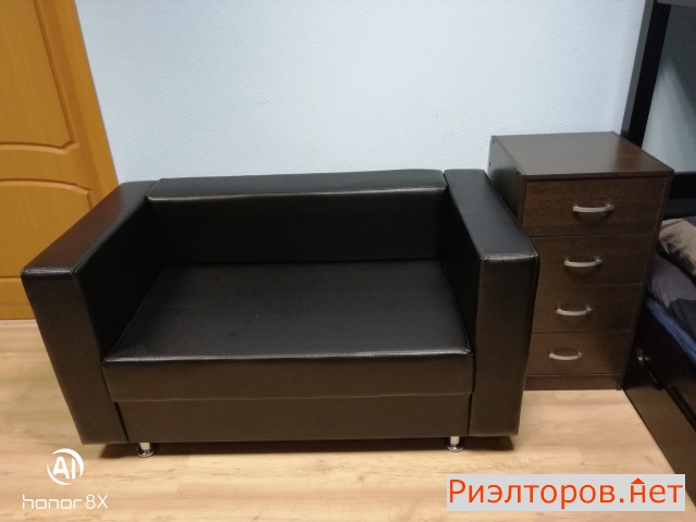 ����� �������� ��������� ������ ����� ����������� (���� �2)