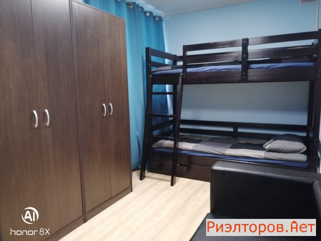 ����� �������� ��������� ������ ����� ����������� (���� �3)