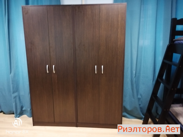 ����� �������� ��������� ������ ����� ����������� (���� �4)