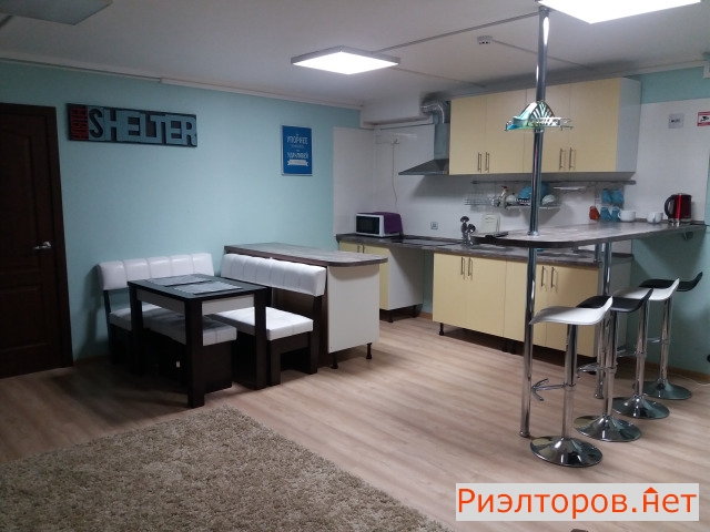 ����� �������� ��������� ������ ����� ����������� (���� �5)