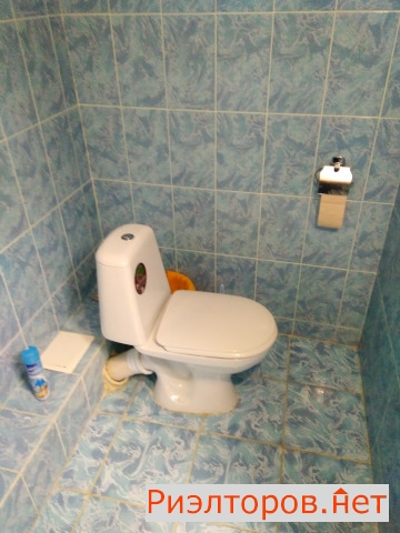 ����� �������� ��������� ������ ����� ����������� (���� �9)