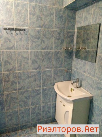 ����� �������� ��������� ������ ����� ����������� (���� �10)