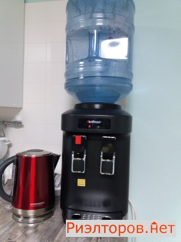 ����� �������� ��������� ������ ����� ����������� (���� �7)