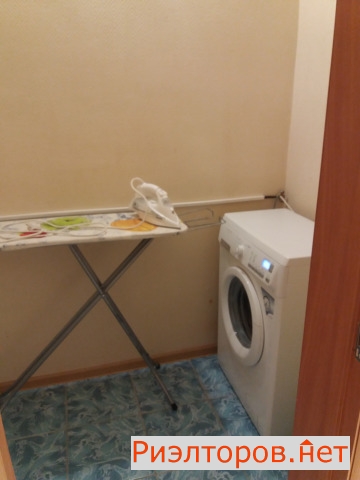 ����� �������� ��������� ������ ����� ����������� (���� �8)