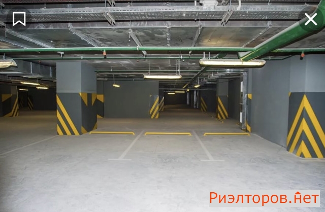 ������ ����� � �� �������� (���� �2)