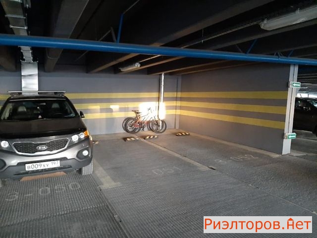 ������ ����������� ����� �������� ����� (���� �2)