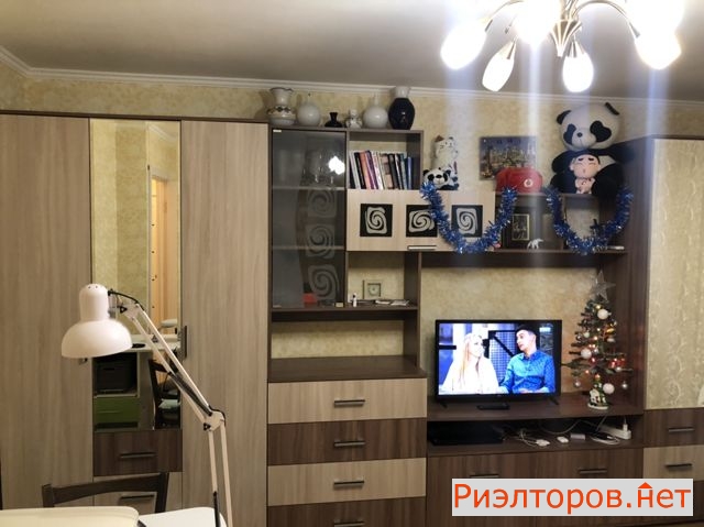 ����� ������� ������������ ����� 37 (���� �2)