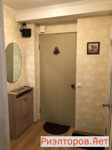 ����� ������� ������������ ����� 37 (���� �4)